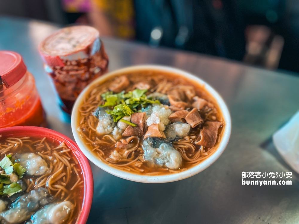 阿基-手工臭豆腐 大腸蚵仔麵線，在地人才知道的路邊小吃店