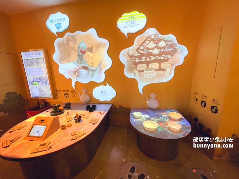 台北【至善園】至善園最迷人的地方，在於唯美的閣樓、湖畔步道、木造迴廊與拱橋