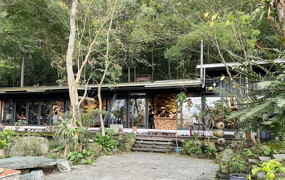 【花蓮美食】在地人推薦！40間必吃餐廳與必買伴手禮一次看