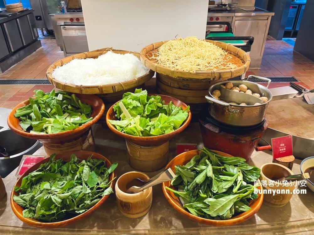 花蓮翰品酒店，擁抱幾米主題房間，一泊一食入住玩樂指南