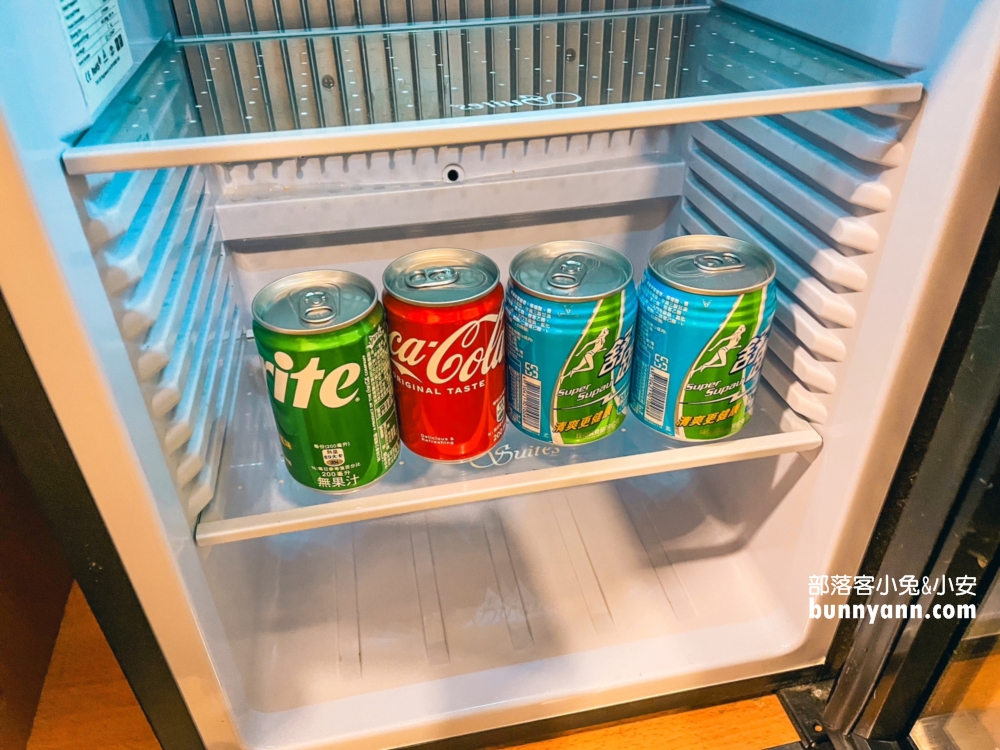 花蓮翰品酒店，擁抱幾米主題房間，一泊一食入住玩樂指南