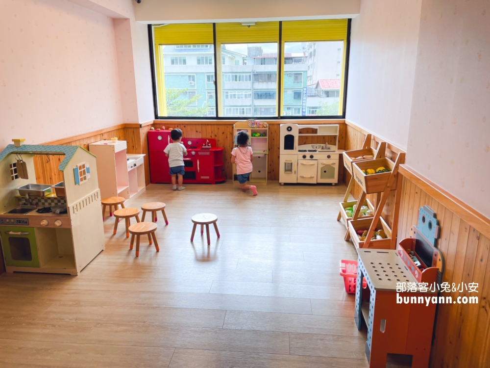 花蓮翰品酒店，擁抱幾米主題房間，一泊一食入住玩樂指南