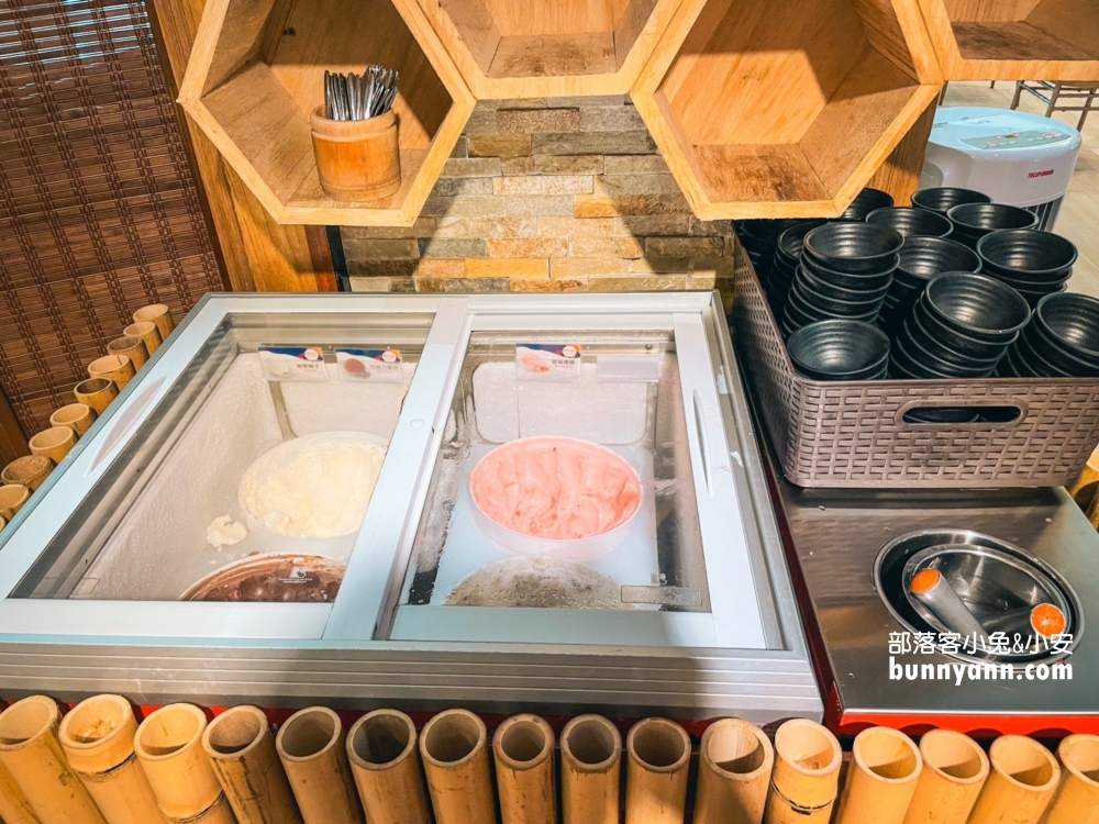 花蓮翰品酒店，擁抱幾米主題房間，一泊一食入住玩樂指南