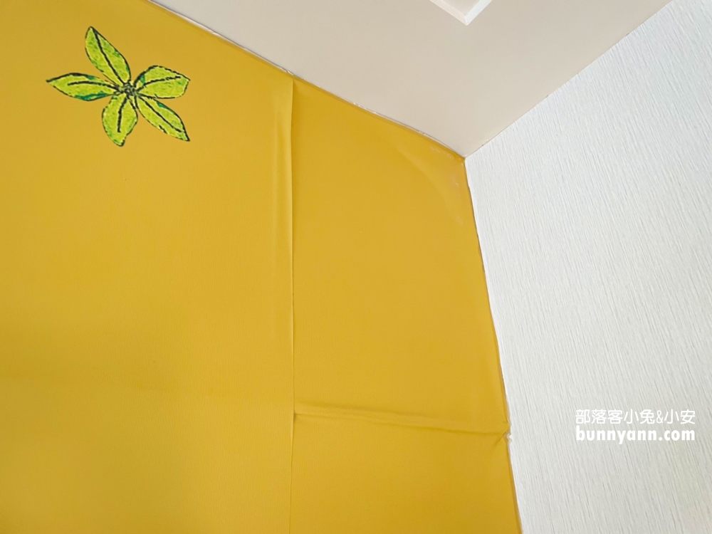 花蓮翰品酒店，擁抱幾米主題房間，一泊一食入住玩樂指南