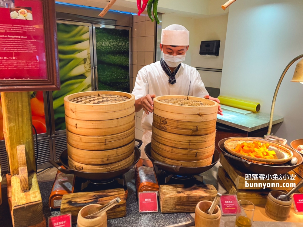 花蓮翰品酒店，擁抱幾米主題房間，一泊一食入住玩樂指南