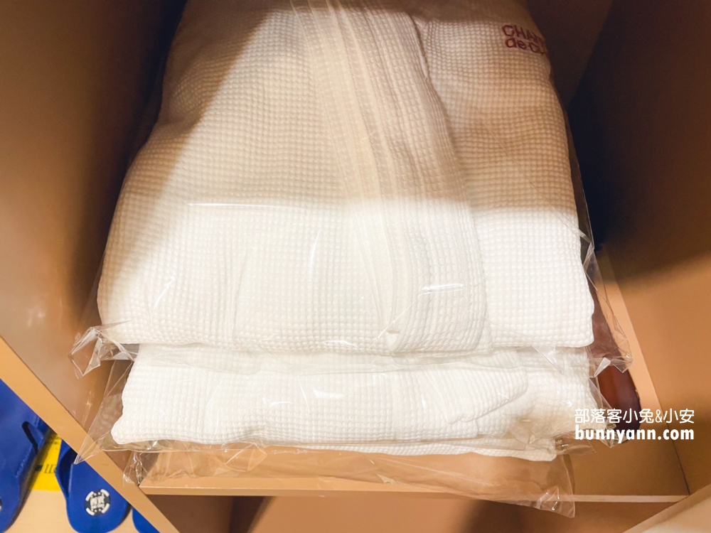 花蓮翰品酒店，擁抱幾米主題房間，一泊一食入住玩樂指南