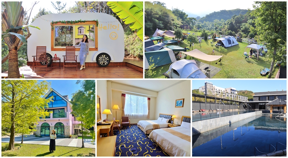 連記甘味音樂花園餐廳，傳說中的封鴨二吃(2022菜單)