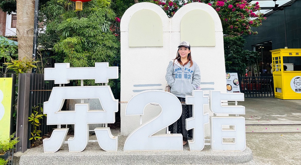 2025【南投景點】推薦70個必遊地點與一日遊路線攻略
