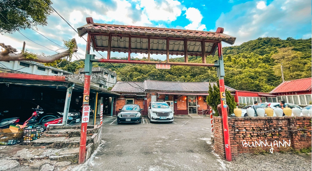 北海岸美食》推薦28家北海岸餐廳，萬里和野柳美食一路吃