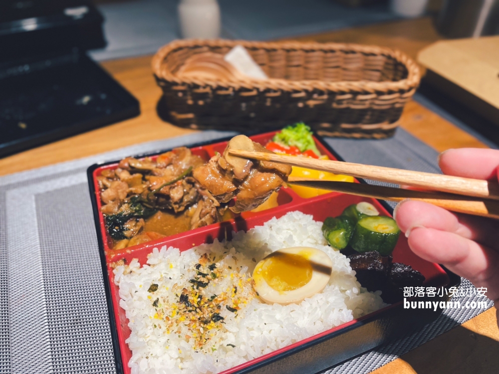 2025【葉子祕境】📍南投埔里森林系Villa，有大片草皮與戲水區，貼近大自然好地方
