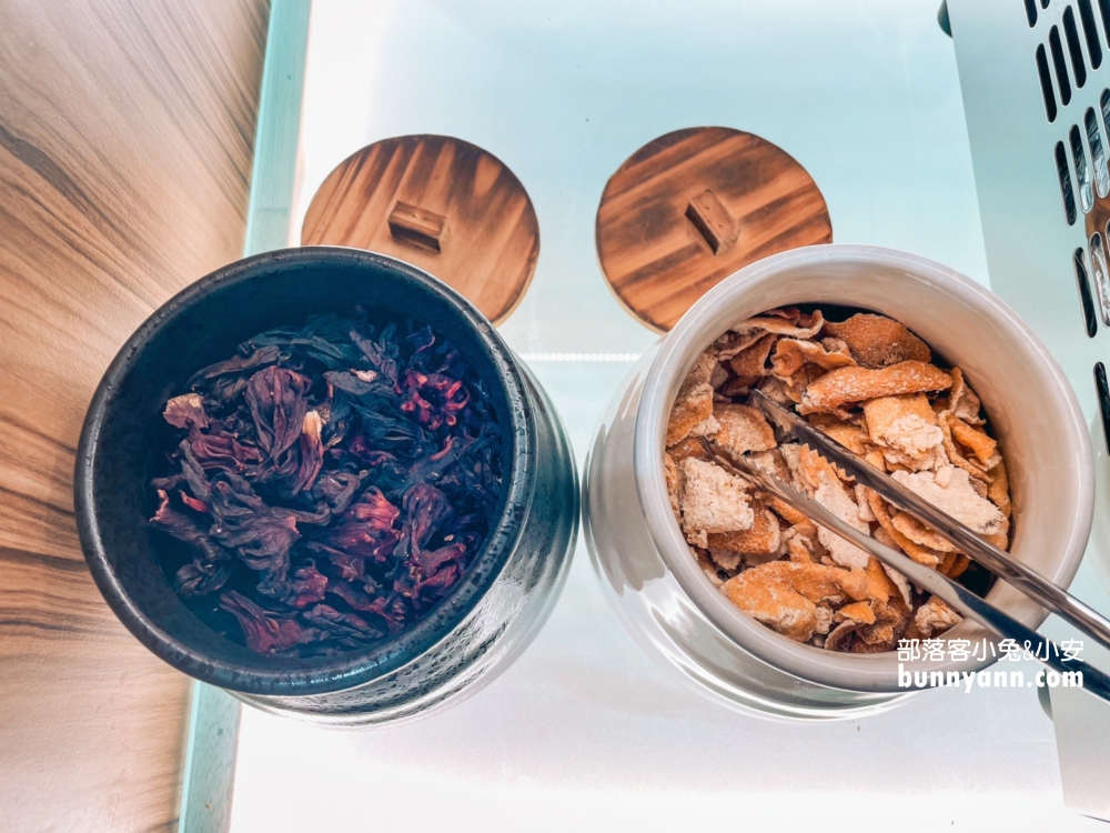 刁民酸菜魚(西門中華店)最強酸菜魚登陸地表，來去西門町吃好料。