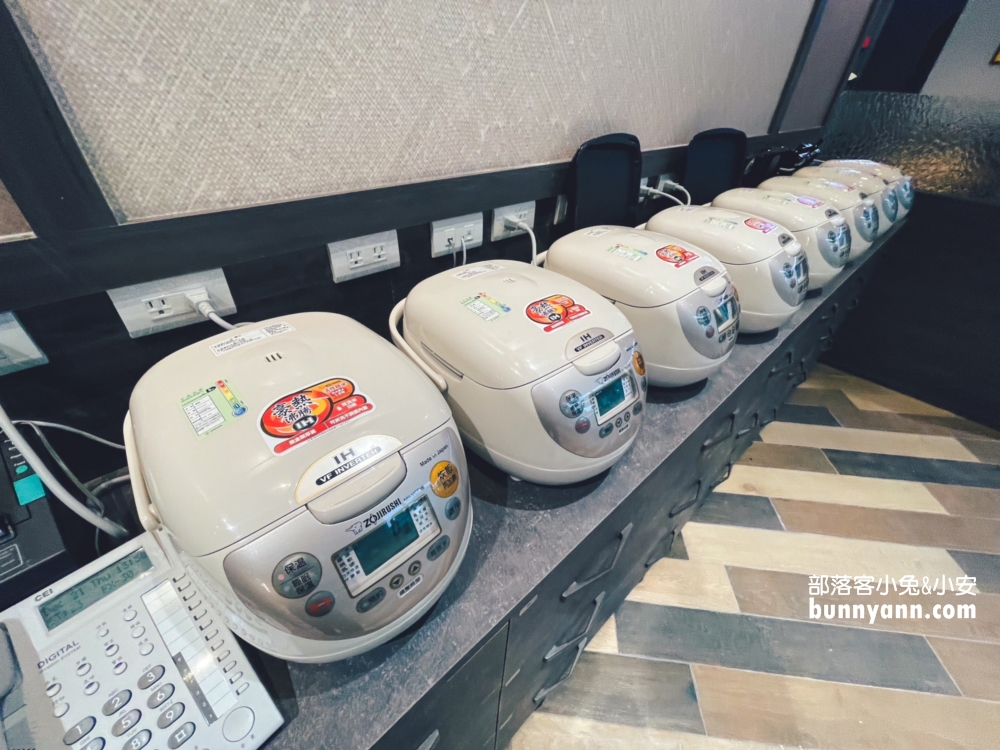 刁民酸菜魚(西門中華店)最強酸菜魚登陸地表，來去西門町吃好料。