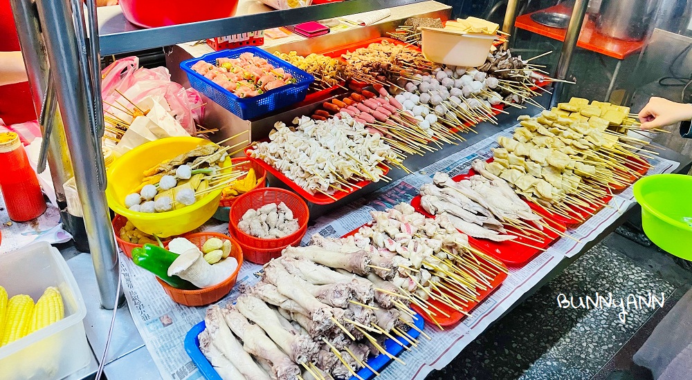北海岸美食》推薦28家北海岸餐廳，萬里和野柳美食一路吃