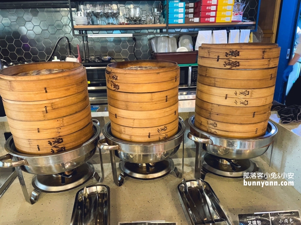 高雄【鈞怡大飯店】愛河優質親子住宿首選飯店