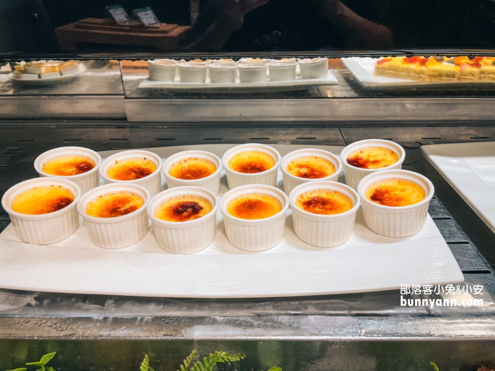 台中長榮吃到飽｜海鮮、熱炒、螃蟹、生魚片，柏克金啤酒無限暢飲超爽快！