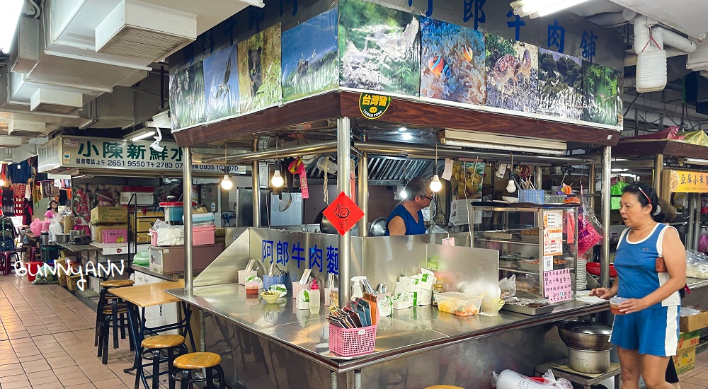 2025台北景點一日遊這樣玩，必訪景點、美食推薦、住宿與交通完整指南
