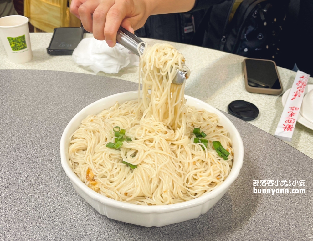 冬天就想吃羊肉爐，推薦全台幾家好吃羊肉爐的餐廳，不只暖胃更暖心。