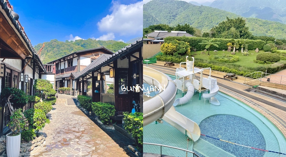 2025台北景點一日遊這樣玩，必訪景點、美食推薦、住宿與交通完整指南