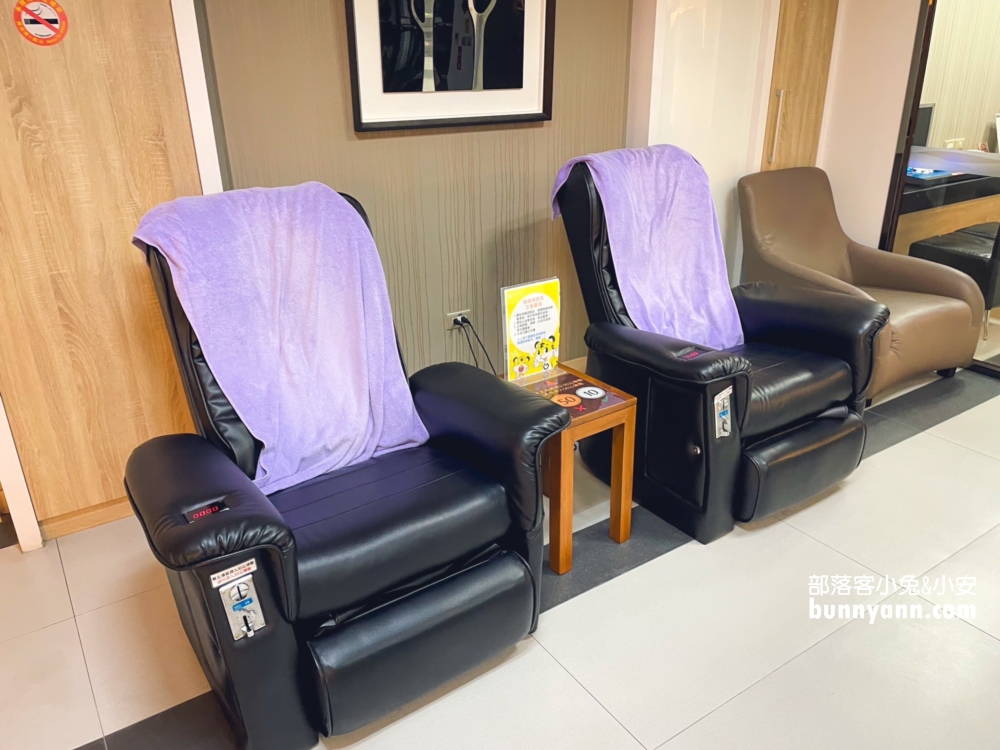 嘉義【雲登景觀飯店】嘉義平價親子飯店，高爾夫球好好玩