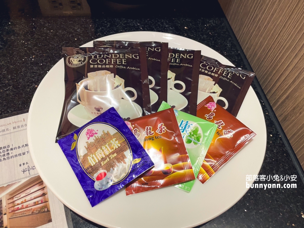 嘉義【雲登景觀飯店】嘉義平價親子飯店，高爾夫球好好玩