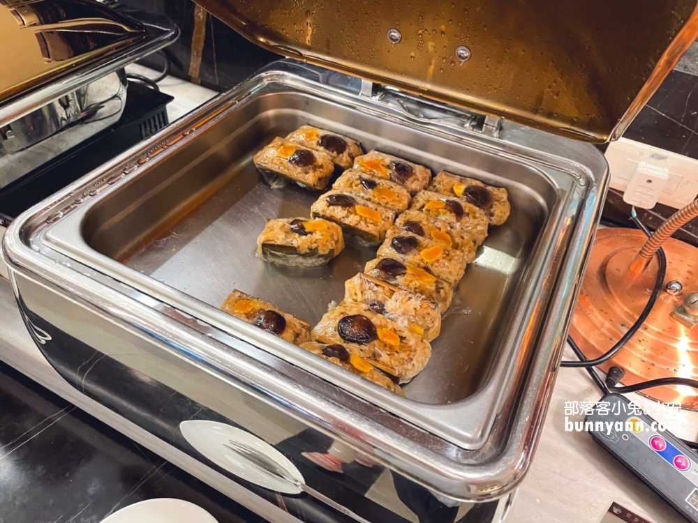 嘉義【雲登景觀飯店】嘉義平價親子飯店，高爾夫球好好玩