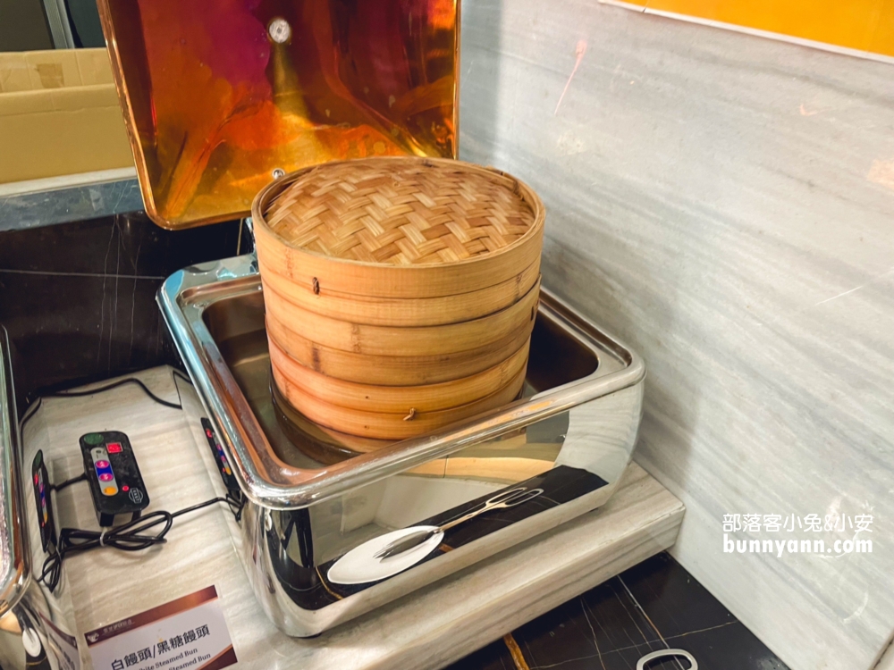 嘉義【雲登景觀飯店】嘉義平價親子飯店，高爾夫球好好玩