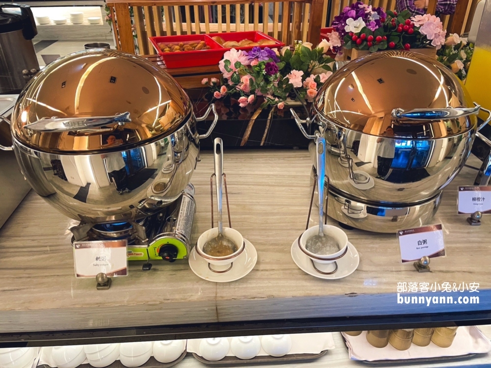 嘉義【雲登景觀飯店】嘉義平價親子飯店，高爾夫球好好玩