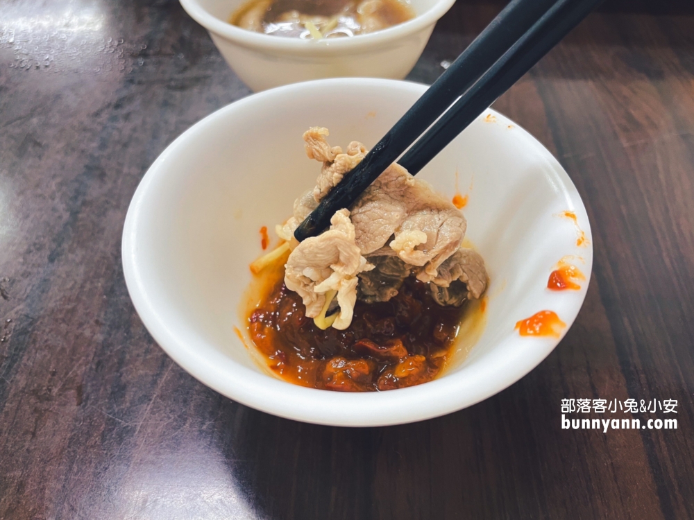 高雄【梓官福昌羊肉海產店】這裡也吃得到鮮嫩的清燉青蛙湯!!