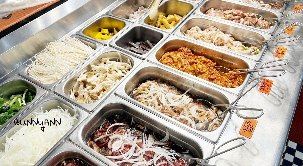 台北適合家庭聚餐，精選TOP10間熱門店家!!