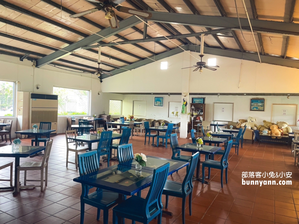 萬里【香草花源溫泉】享受舒服的溫泉湯屋，平日雙人湯屋300元就可以