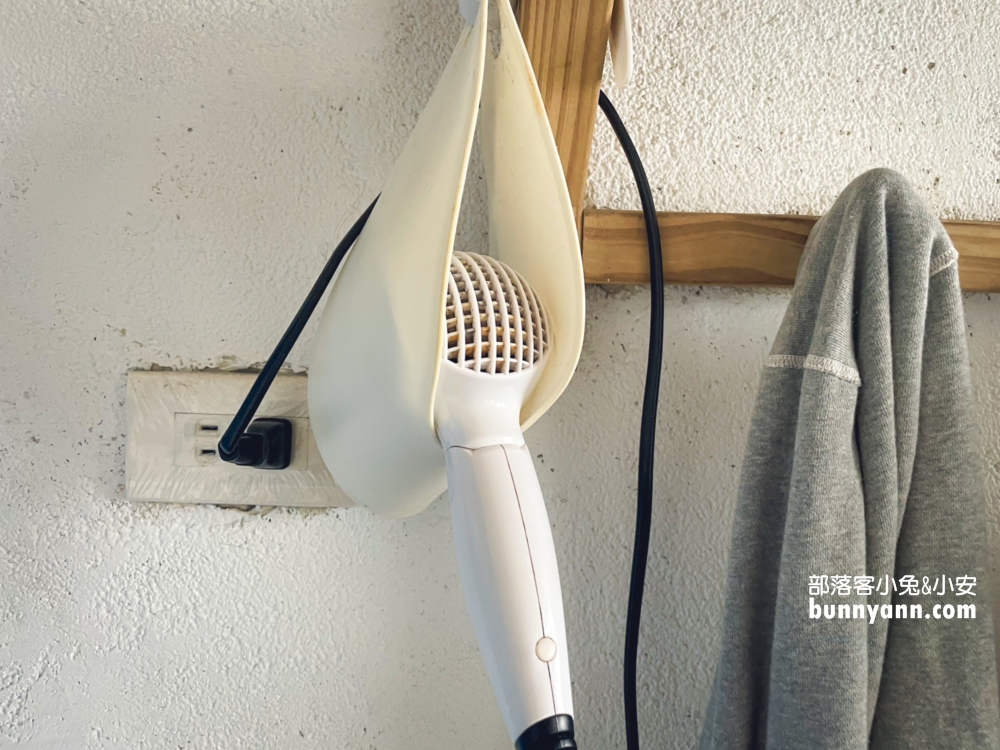 萬里【香草花源溫泉】享受舒服的溫泉湯屋，平日雙人湯屋300元就可以