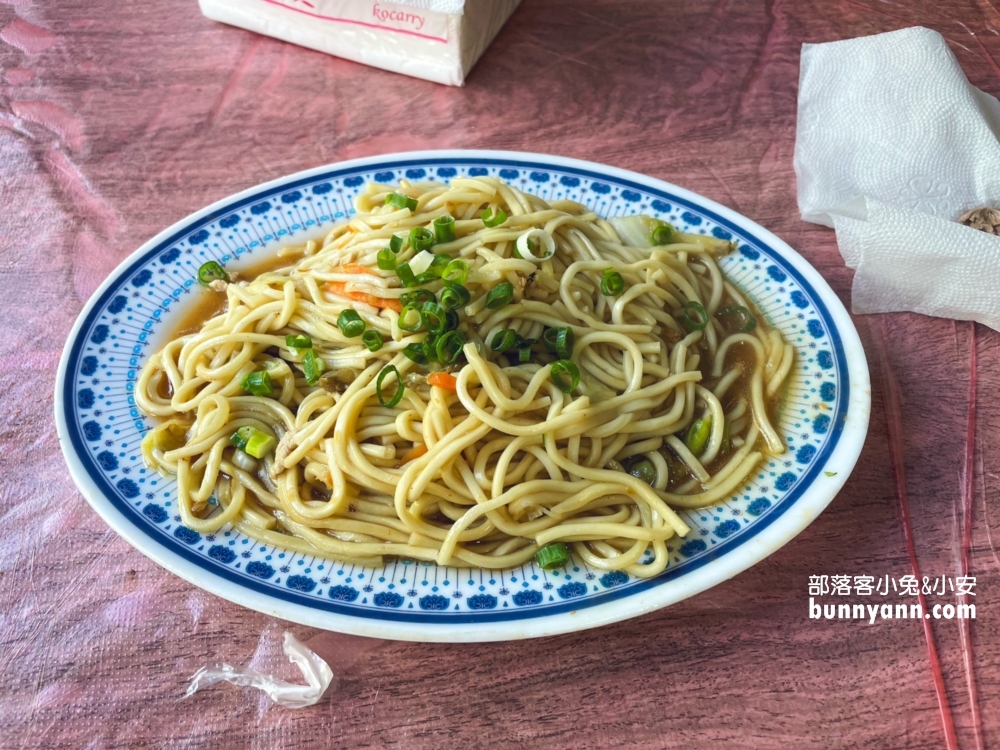 后里【利眾醉鵝塩水鵝】鵝肉份量十足，口感鮮嫩不帶橡皮筋感