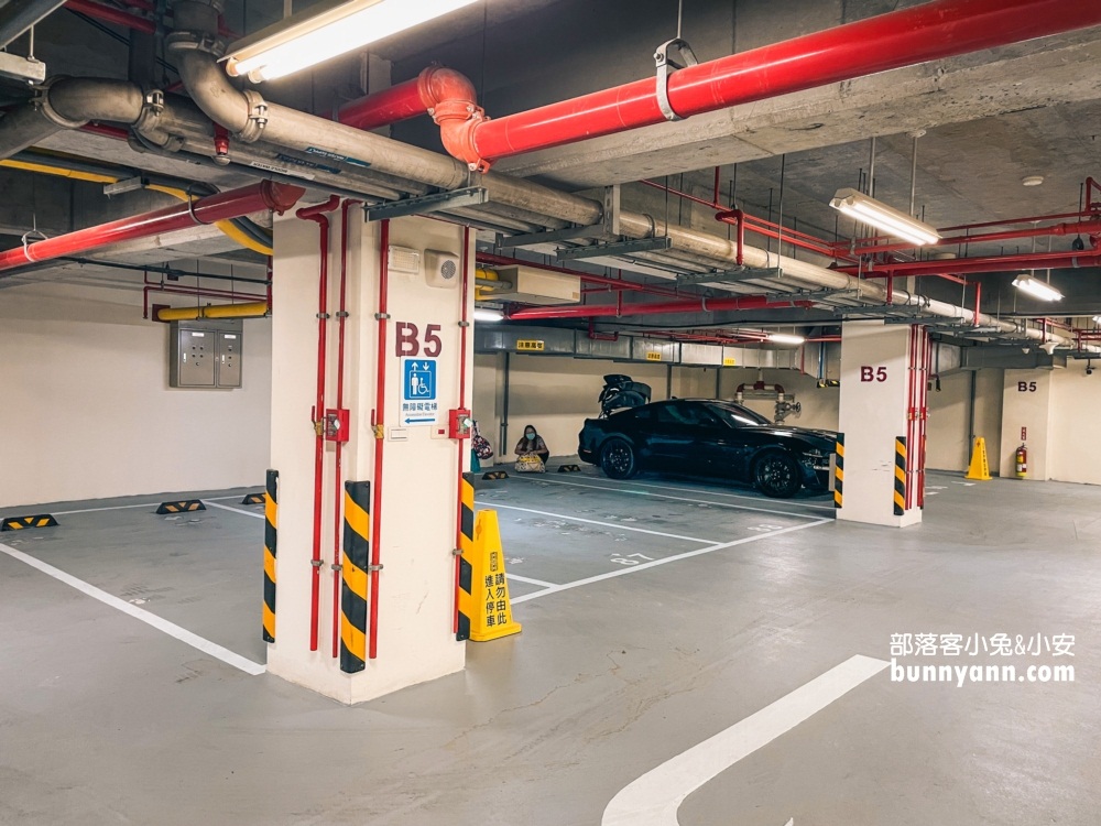 北投麗禧溫泉酒店